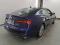 preview Audi A5 #3