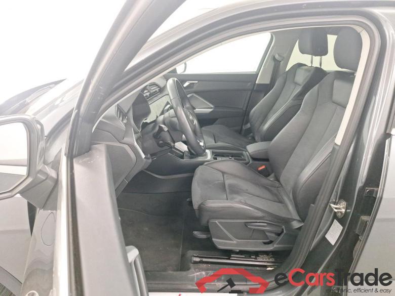 AUDI Q3 SPORTBACK 1.4 45 TFSI E S TRONIC S LINE Business Plus #5