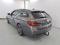 preview BMW 530 #2