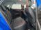 preview Opel Grandland X #5