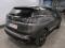 preview Peugeot 3008 #3