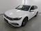 preview Volkswagen Passat Variant #0
