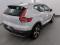 preview Volvo XC40 #3