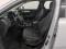 preview Volvo XC40 #4