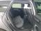 preview Audi A6 #5