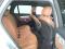 preview Mercedes GLC 300 #5