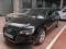 preview Audi A3 #0