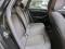 preview Audi A3 #5