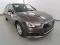 preview Audi A4 #1