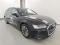 preview Audi A6 #1