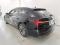 preview Audi A6 #2