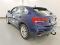 preview Audi Q3 #2