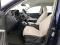 preview Audi Q3 #4