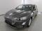 preview Ford Focus #0