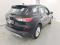 preview Ford Kuga #3