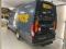 preview Iveco Other #2