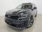 preview Kia Sorento #1