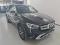 preview Mercedes GLC 300 #1