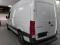preview Mercedes Sprinter #2