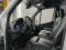 preview Mercedes Sprinter #4
