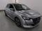 preview Peugeot 208 #1