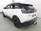 preview Peugeot 3008 #2