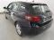 preview Peugeot 308 #2