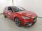 preview Seat Leon #1