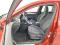 preview Seat Leon #4