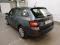 preview Skoda Fabia #2