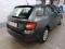preview Skoda Fabia #3