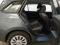 preview Skoda Fabia #5