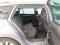preview Skoda Superb #5