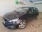 preview Peugeot 308 #0