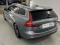 preview Volvo V60 #2