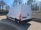 preview Renault Master #1