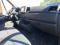 preview Renault Master #4