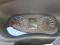 preview Renault Master #5
