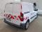 preview Citroen Berlingo #2