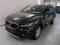 preview Volvo XC40 #0
