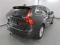 preview Volvo XC60 #3