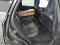 preview Volvo XC60 #5
