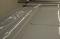 preview Mercedes Vito #3