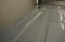 preview Mercedes Vito #4