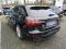 preview Audi A4 #2