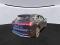 preview Audi E-TRON #3