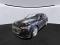 preview Audi E-TRON #0