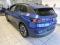 preview Volkswagen ID.4 #2