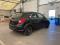 preview Opel Corsa #1