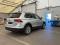 preview Volkswagen Tiguan #1